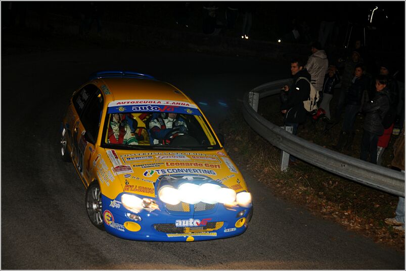 Carnevale2012 (210)